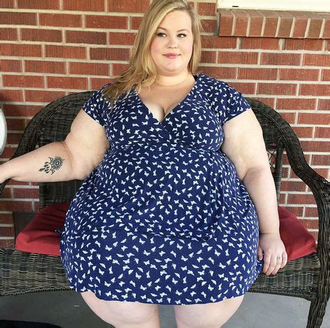 roxxie ssbbw|/ssbbw/